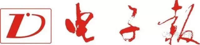 Windows 10实用技巧三则