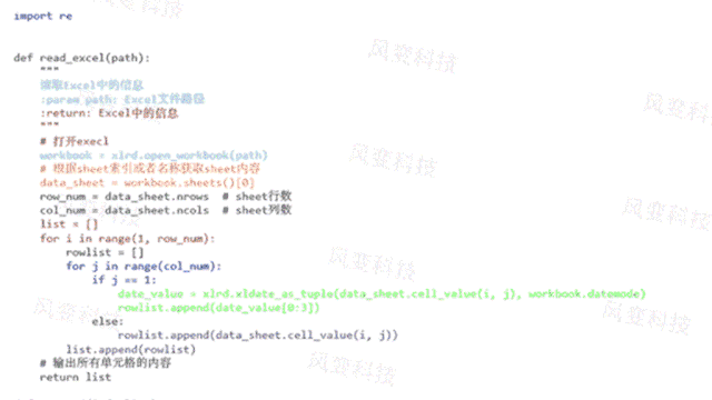 【IVA电脑硬件团】(待会删)yyds,付费搞来的,请低调使用!