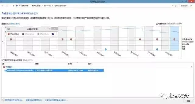 Windows 有哪些你相见恨晚的技巧?