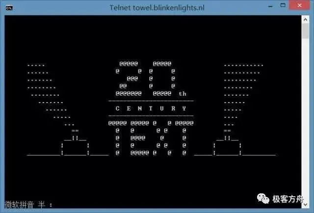 Windows 有哪些你相见恨晚的技巧?