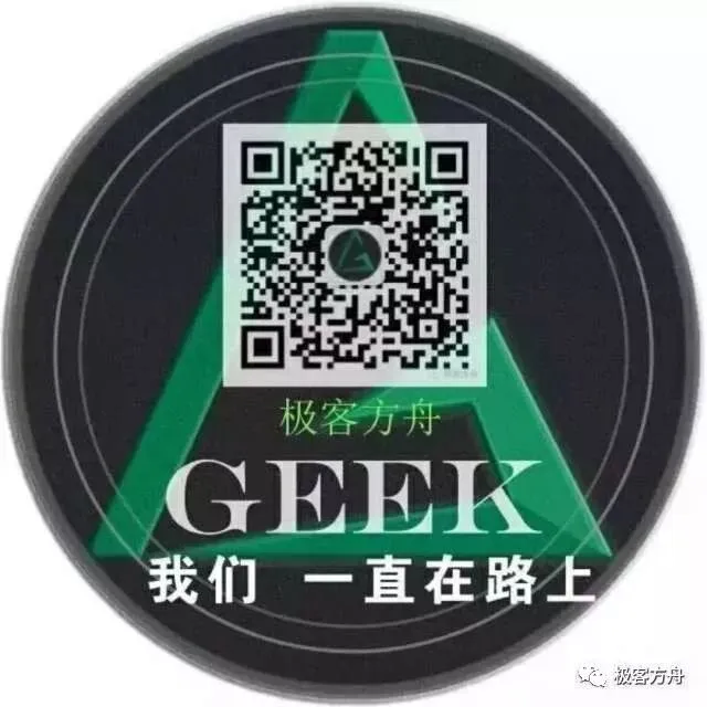 Windows 有哪些你相见恨晚的技巧?