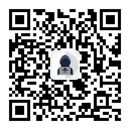 Windows 应急响应思路及技巧