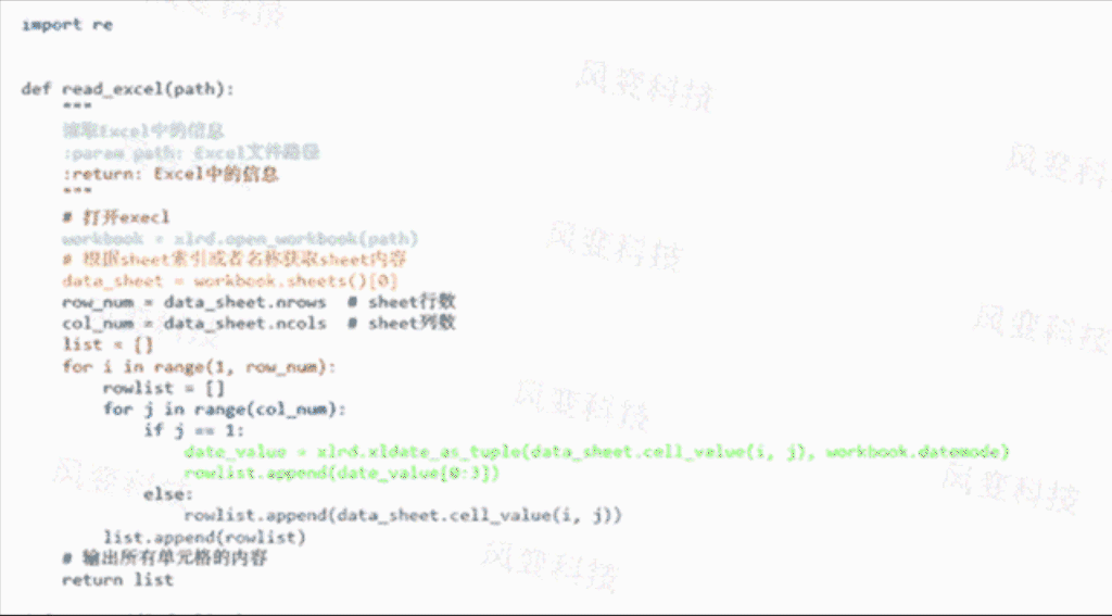 【IVA电脑硬件团】(待会删)yyds,付费搞来的,请低调使用!