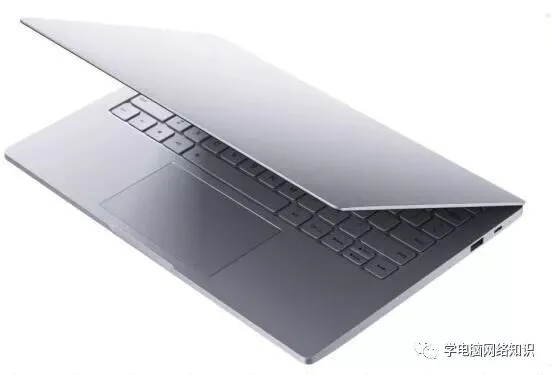 电脑硬件基础知识,一起来看看电脑里面都有什么?