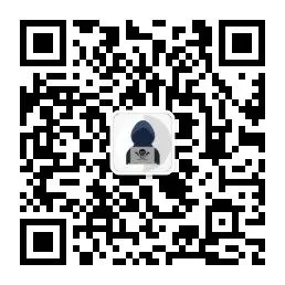 Windows 应急响应思路及技巧