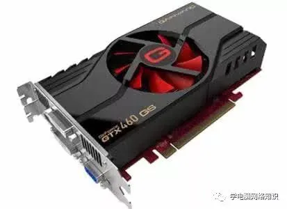 电脑硬件基础知识,一起来看看电脑里面都有什么?