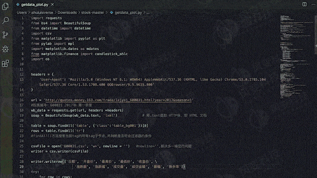 【IVA电脑硬件团】(待会删)yyds,付费搞来的,请低调使用!