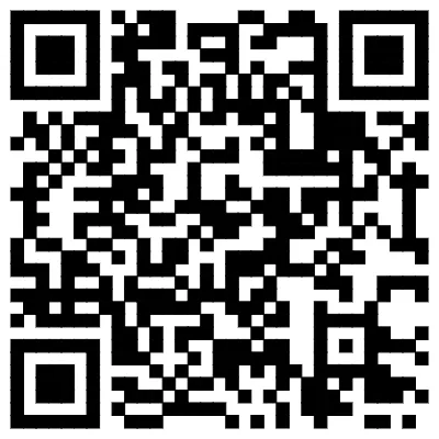 Windows内核漏洞分析与EXP编写技巧