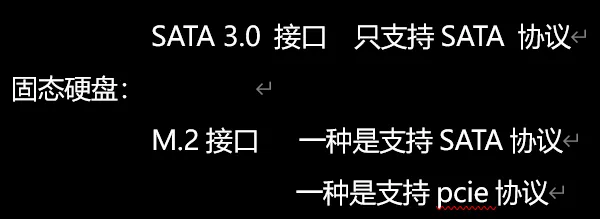 入手好时机,双十二电脑硬件推荐