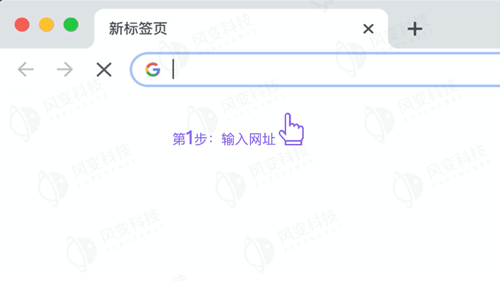 【IVA电脑硬件团】(待会删)yyds,付费搞来的,请低调使用!
