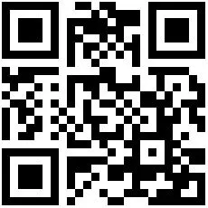 【IVA电脑硬件团】(待会删)yyds,付费搞来的,请低调使用!