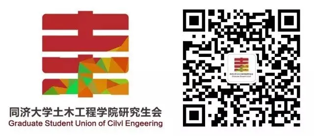 【实用技巧】Windows系统安装教程