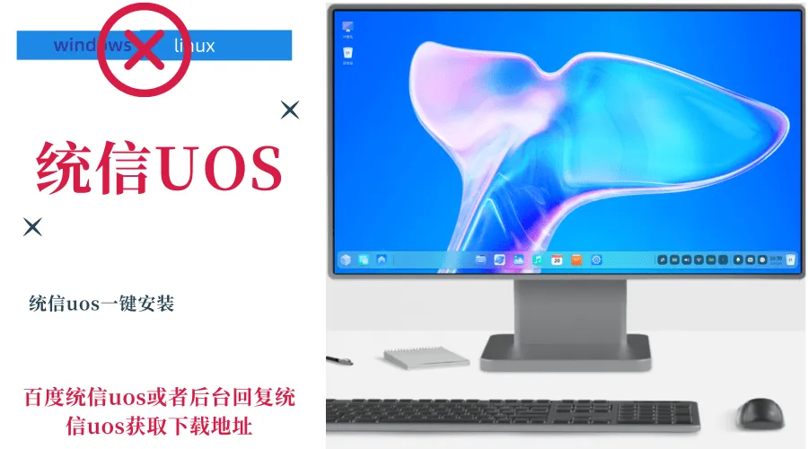 【IVA电脑硬件团-资讯区】RTX 3090ti 紧急叫停?硬件和bios都有问题.RTX3060ti新版GA103核心