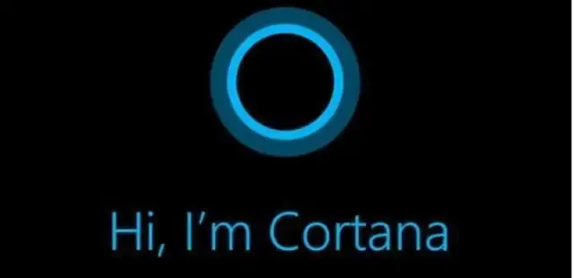 Windows使用键盘关机的技巧