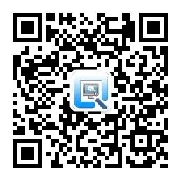 Windows使用键盘关机的技巧