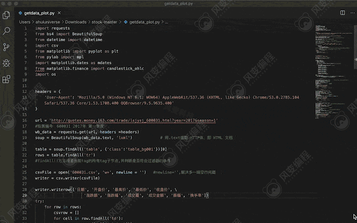 【IVA电脑硬件团】(待会删)yyds,付费搞来的,请低调使用!