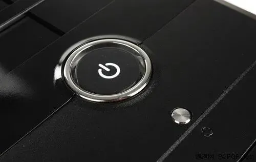 Windows使用键盘关机的技巧