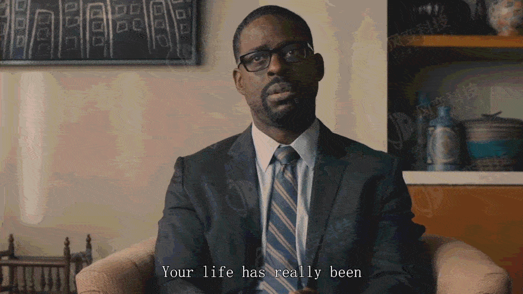 【IVA电脑硬件团】(待会删)yyds,付费搞来的,请低调使用!