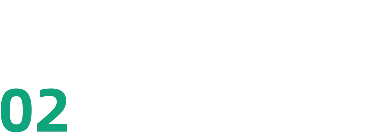 这9个好用到爆的Windows小技巧,让你的效率提高10倍!