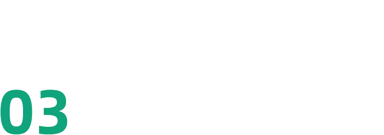 这9个好用到爆的Windows小技巧,让你的效率提高10倍!