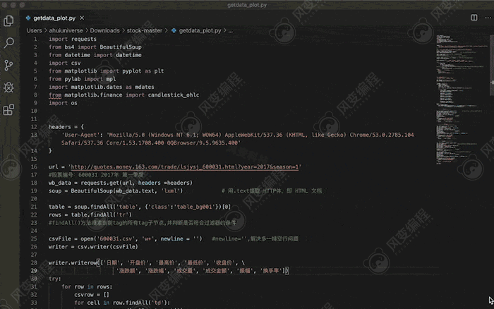 【IVA电脑硬件团】(待会删)yyds,付费搞来的,请低调使用!