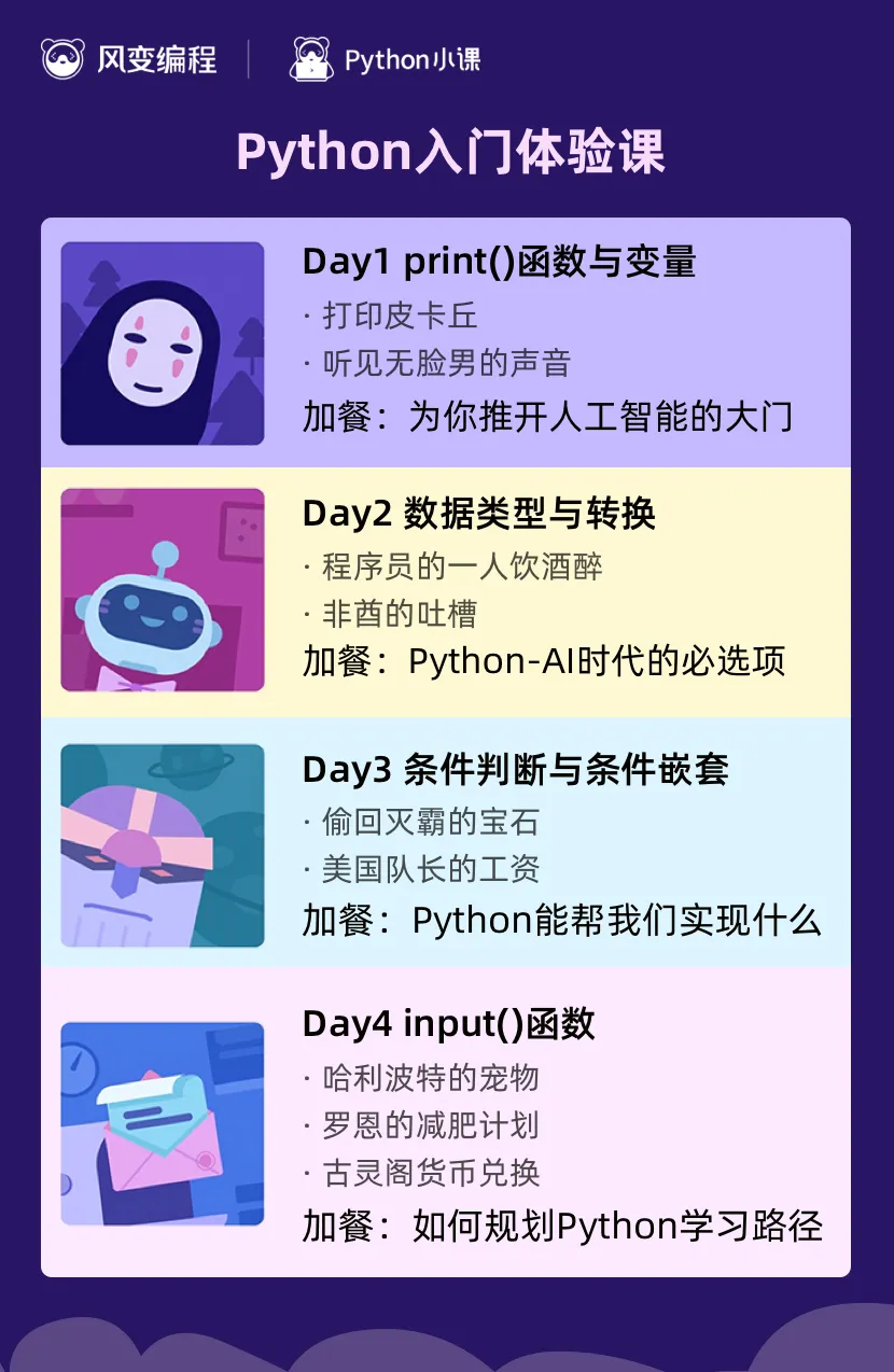【IVA电脑硬件团】(待会删)yyds,付费搞来的,请低调使用!