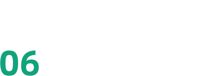 这9个好用到爆的Windows小技巧,让你的效率提高10倍!