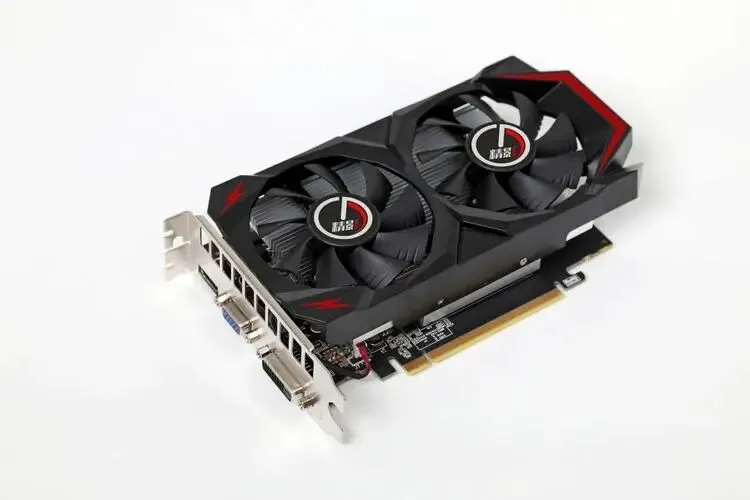 电脑技巧:电脑安装独立显卡有必要吗,看完你就懂了!