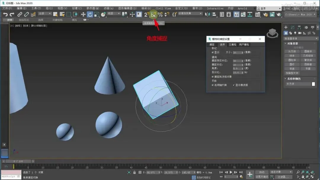 电脑技巧:电脑安装独立显卡有必要吗,看完你就懂了!