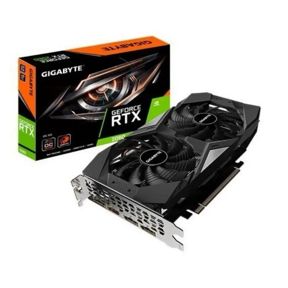 电脑技巧:电脑安装独立显卡有必要吗,看完你就懂了!