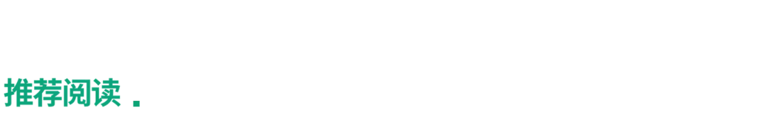 这9个好用到爆的Windows小技巧,让你的效率提高10倍!