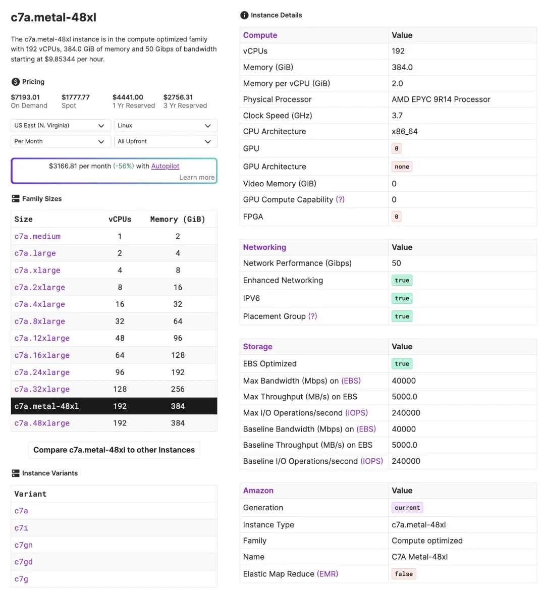 重新拿回计算机硬件的红利