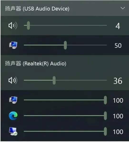 4 个 Windows 软件和 5 个小技巧,让你拥有超棒的「多显示器」体验