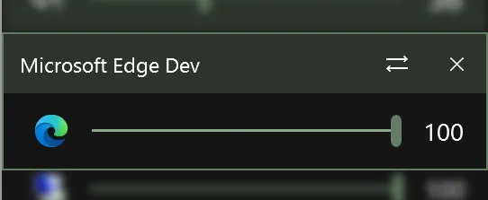 4 个 Windows 软件和 5 个小技巧,让你拥有超棒的「多显示器」体验