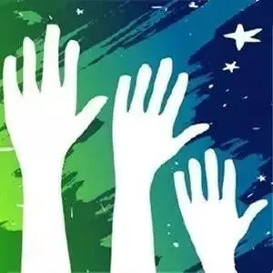 会计、监理工程师、建筑师、计算机技术与软件等多项专业技术职业资格考试将于本月举行!