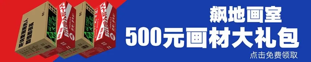 运用电脑技术做的“人”到底能有多逼真?看完真的吓到了!
