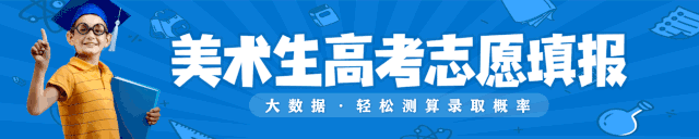 运用电脑技术做的“人”到底能有多逼真?看完真的吓到了!