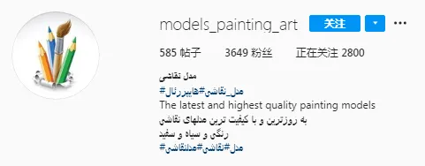 运用电脑技术做的“人”到底能有多逼真?看完真的吓到了!