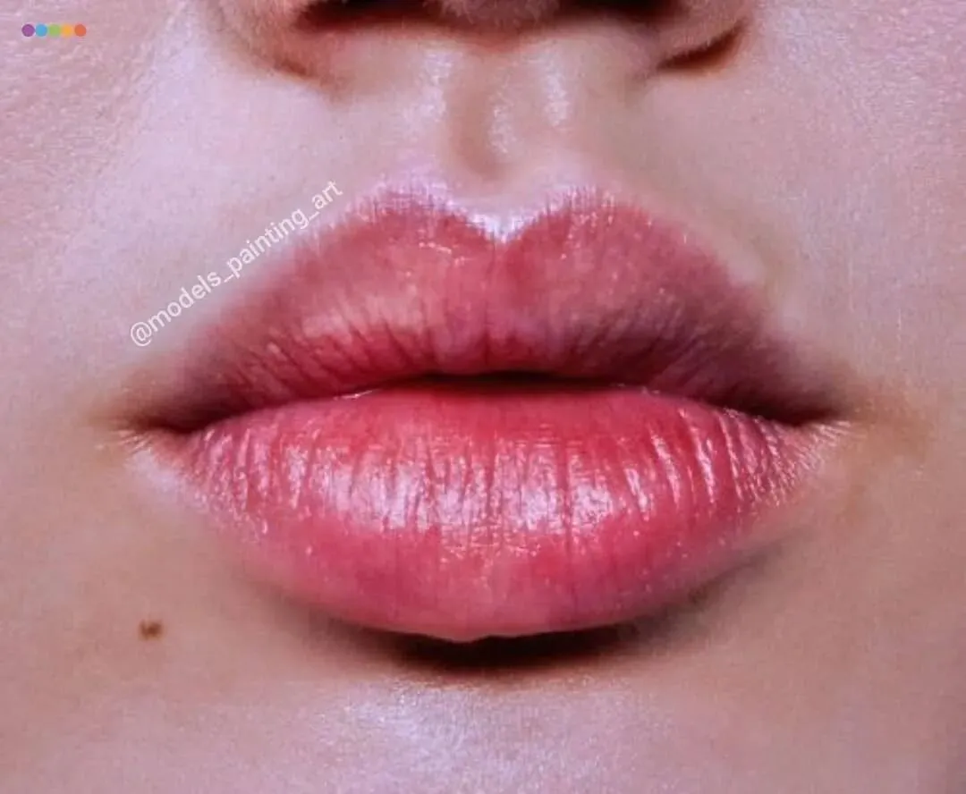 运用电脑技术做的“人”到底能有多逼真?看完真的吓到了!