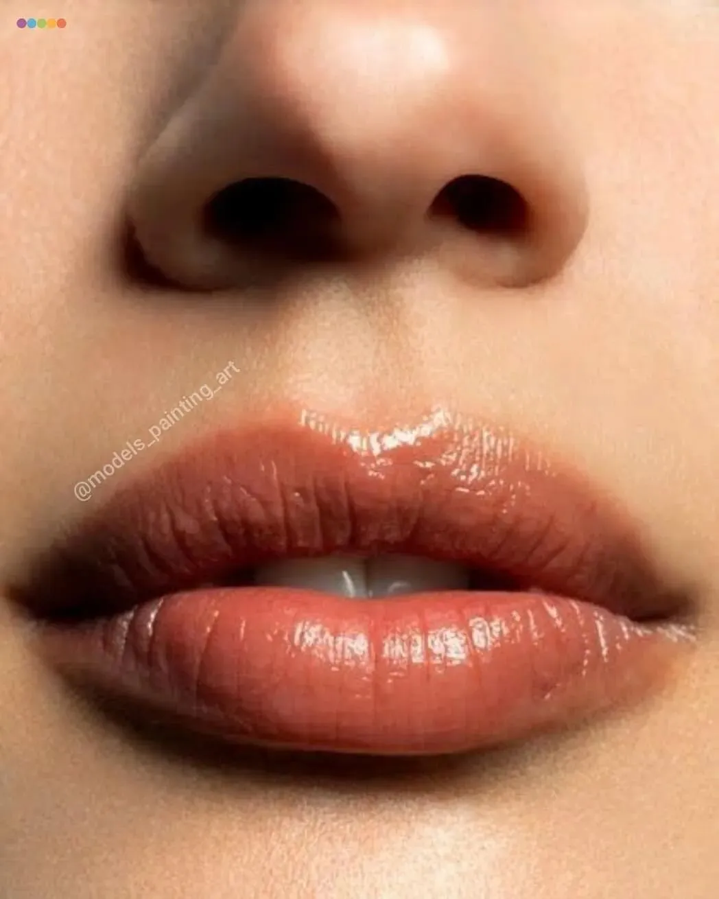 运用电脑技术做的“人”到底能有多逼真?看完真的吓到了!