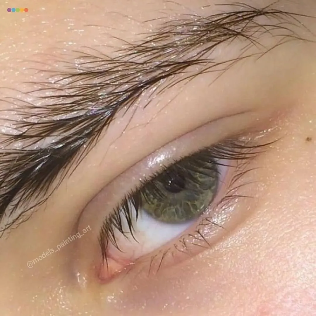 运用电脑技术做的“人”到底能有多逼真?看完真的吓到了!