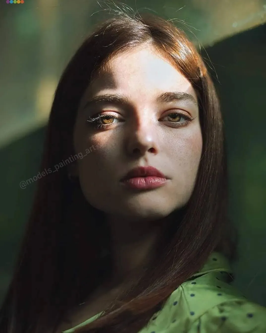 运用电脑技术做的“人”到底能有多逼真?看完真的吓到了!