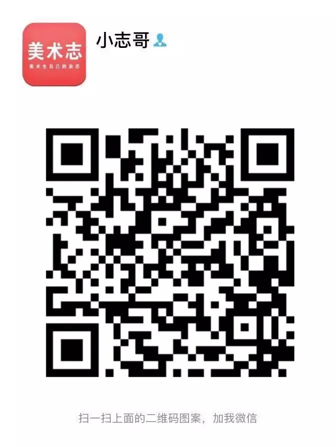 运用电脑技术做的“人”到底能有多逼真?看完真的吓到了!