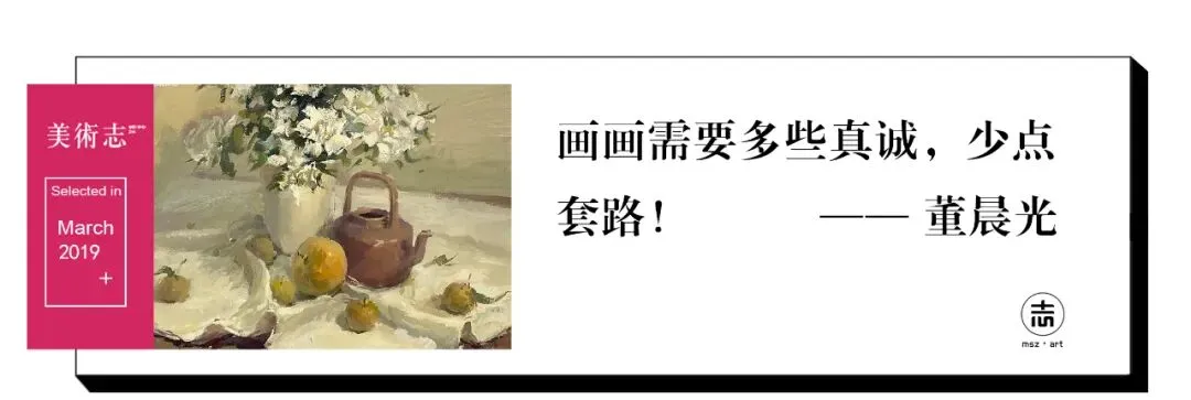 运用电脑技术做的“人”到底能有多逼真?看完真的吓到了!