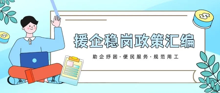 关于补充提供2023年度计算机技术与软件专业技术资格(水平)考试广西考区属地考试相关材料的通知