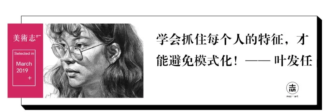 运用电脑技术做的“人”到底能有多逼真?看完真的吓到了!