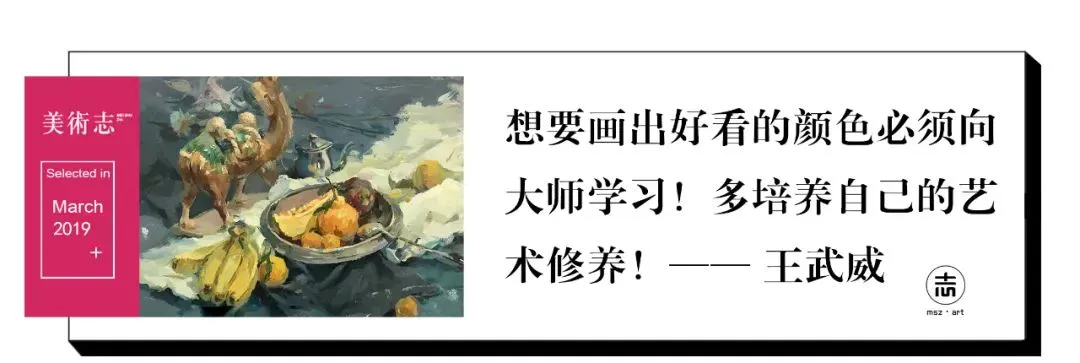 运用电脑技术做的“人”到底能有多逼真?看完真的吓到了!