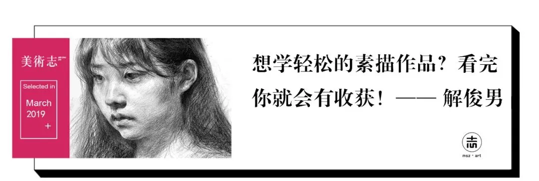 运用电脑技术做的“人”到底能有多逼真?看完真的吓到了!