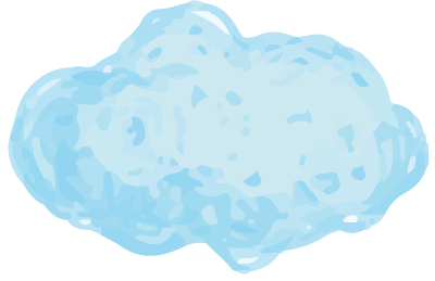 叮咚~南昌理工学院计算机技术与软件专业技术资格考试(简称软考)及NIT考试 免费公益培训来啦!