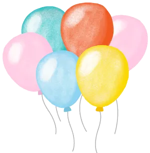 叮咚~南昌理工学院计算机技术与软件专业技术资格考试(简称软考)及NIT考试 免费公益培训来啦!